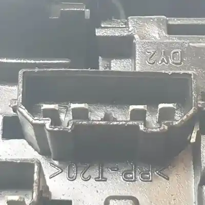 Автозапчастина б/у правий ліхтар для seat leon (1m1) g-bcb посилання на oem iam 1m6945112  1m6945096a