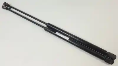 Pezzo di ricambio per auto di seconda mano  per SEAT LEON (1M1)  Riferimenti OEM IAM 1M6827550A  