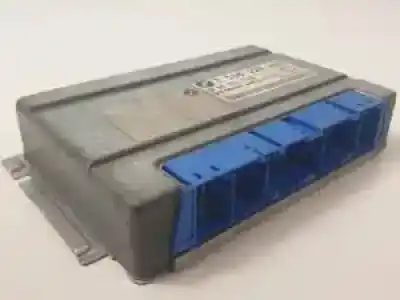 Peça sobressalente para automóvel em segunda mão UNIDADE DE CONTROLE AUTOMÁTICA DA CAIXA DE CÂMBIO por BMW SERIE 3 BERLINA (E90)  Referências OEM IAM 5WK33502A  