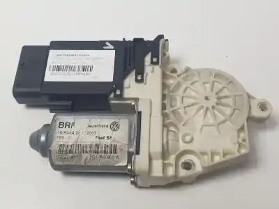 Pezzo di ricambio per auto di seconda mano  per SEAT LEON (1M1)  Riferimenti OEM IAM 1C1959802A  