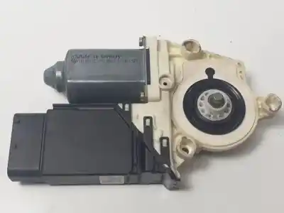 Автозапчасти б/у мотор стекла переднего правого за seat leon (1m1) g-bcb ссылки oem iam 1c1959802a  