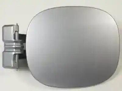 Автозапчастина б/у ЗОВНІШНІЙ ПЛИВНИЙ КОЛПАК для MITSUBISHI OUTLANDER (CW0)  Посилання на OEM IAM   