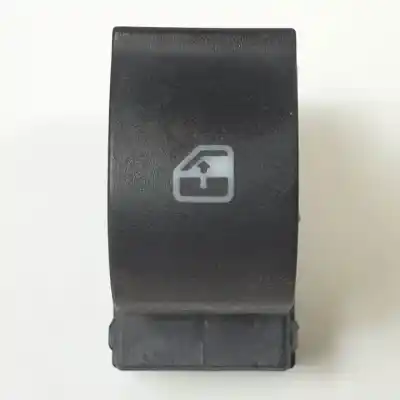 Second-hand car spare part RIGHT FRONT POWER WINDOW SWITCH for FIAT II BRAVO (198)  OEM IAM references   