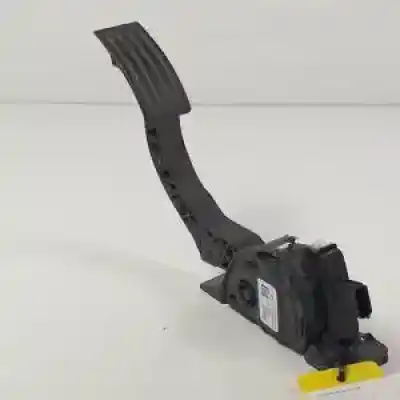 Second-hand car spare part potentiometer for ford focus lim. (cb8) t1da oem iam references ev619f836aa  