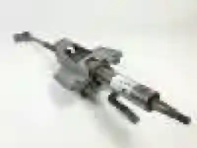 Second-hand car spare part steering column for mitsubishi outlander (cw0) bsy oem iam references 