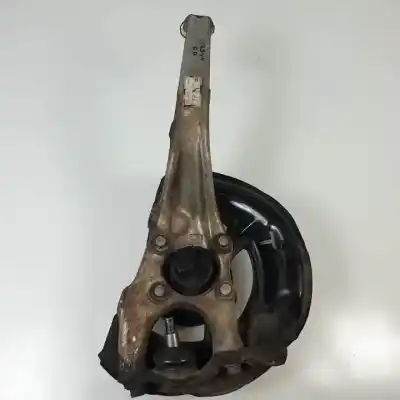 Second-hand car spare part front right knuckle for lexus ls430 (ucf30) 3uzfe oem iam references   