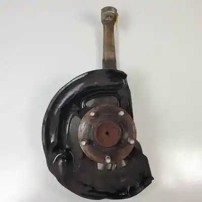 Piesă de schimb auto la mâna a doua fuzeta dreapta fata pentru lexus ls430 (ucf30) 3uzfe referințe oem iam 