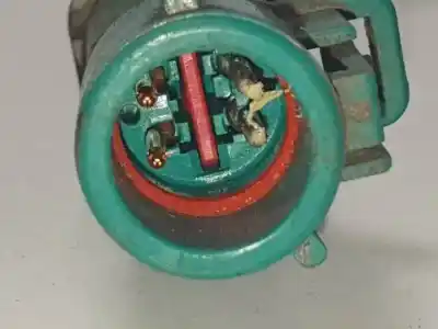 İkinci el araba yedek parçası lambda probu için ford galaxy (vy) e5sb oem iam referansları 0258006181  