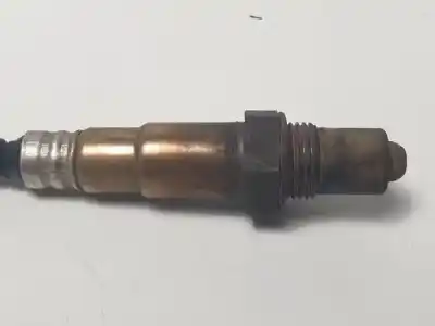 İkinci el araba yedek parçası lambda probu için ford galaxy (vy) e5sb oem iam referansları 0258006181  