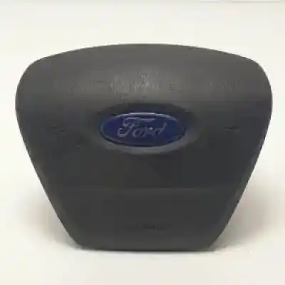 Peça sobressalente para automóvel em segunda mão airbag dianteiro esquerdo por ford focus lim. (cb8) t1da referências oem iam f1eba042b85ac