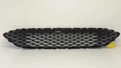 Peça sobressalente para automóvel em segunda mão grelha frontal por ford focus lim. (cb8) t1da referências oem iam f1eb8200a