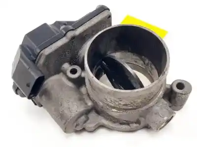 Автозапчасти б/у БАБОЧКА КОРОБКА за SSANGYONG ACTYON SPORTS  ссылки OEM IAM A6651410225  