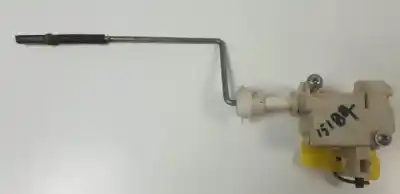 Pezzo di ricambio per auto di seconda mano modulo elettronico per seat leon (1m1) g-bcb riferimenti oem iam   