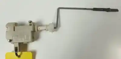 Pezzo di ricambio per auto di seconda mano modulo elettronico per seat leon (1m1) g-bcb riferimenti oem iam   