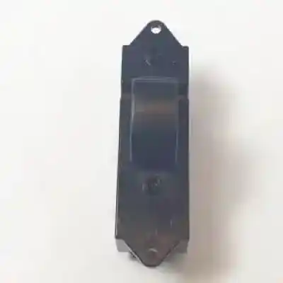 Second-hand car spare part right front power window switch for mitsubishi outlander (cw0) bsy oem iam references 8608a061