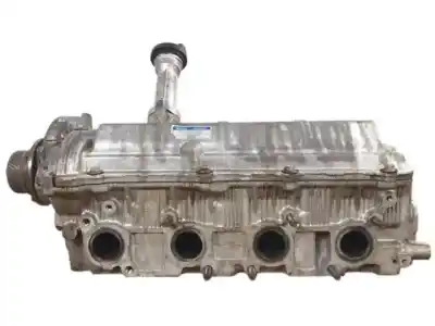 Автозапчастина б/у доп для lexus sc430 (uzz40) 3uzfe посилання на oem iam 3uzfe  