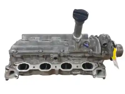Автозапчастина б/у доп для lexus sc430 (uzz40) 3uzfe посилання на oem iam 3uzfe  