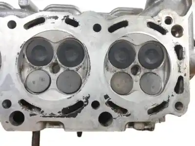 Автозапчастина б/у доп для lexus sc430 (uzz40) 3uzfe посилання на oem iam 3uzfe  