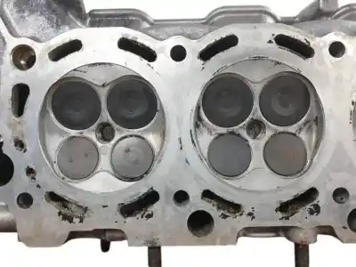 Автозапчастина б/у доп для lexus sc430 (uzz40) 3uzfe посилання на oem iam 3uzfe  