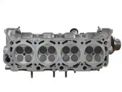 Автозапчасти б/у задницы за lexus sc430 (uzz40) 3uzfe ссылки oem iam 3uzfe