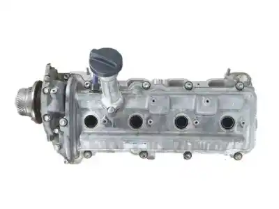 Автозапчастина б/у доп для lexus sc430 (uzz40) 3uzfe посилання на oem iam 3uzfe  