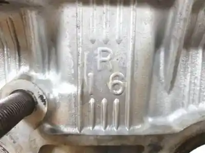 Автозапчастина б/у доп для lexus sc430 (uzz40) 3uzfe посилання на oem iam 3uzfe  