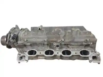 Автозапчастина б/у доп для lexus sc430 (uzz40) 3uzfe посилання на oem iam 3uzfe  