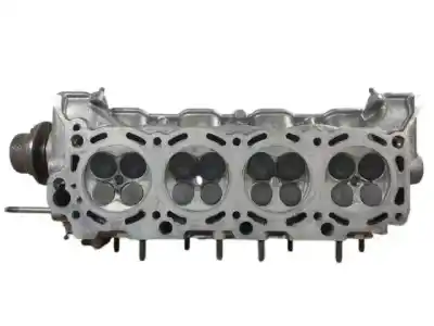 Автозапчасти б/у задницы за lexus sc430 (uzz40) 3uzfe ссылки oem iam 3uzfe