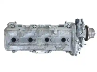 Автозапчастина б/у доп для lexus sc430 (uzz40) 3uzfe посилання на oem iam 3uzfe  