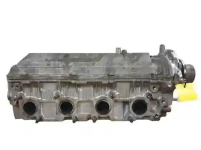 Автозапчастина б/у доп для lexus sc430 (uzz40) 3uzfe посилання на oem iam 3uzfe  