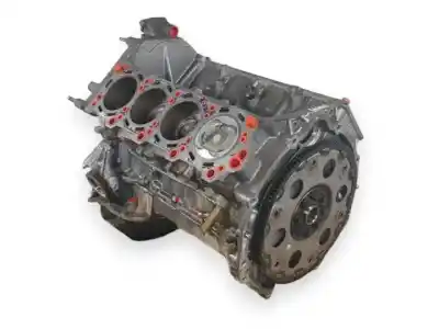 Автозапчасти б/у блокировать за lexus sc430 (uzz40) 3uzfe ссылки oem iam 3uzfe  