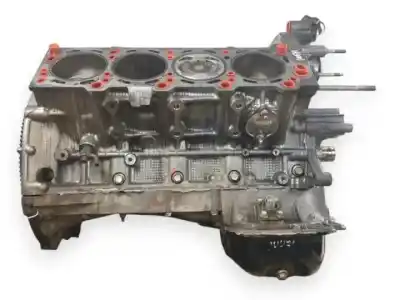 Автозапчасти б/у блокировать за lexus sc430 (uzz40) 3uzfe ссылки oem iam 3uzfe  