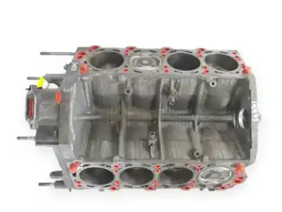 Автозапчасти б/у блокировать за lexus sc430 (uzz40) 3uzfe ссылки oem iam 3uzfe  