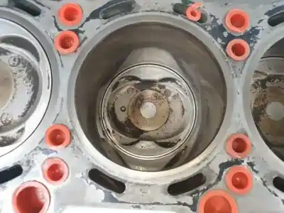 Автозапчасти б/у блокировать за lexus sc430 (uzz40) 3uzfe ссылки oem iam 3uzfe  