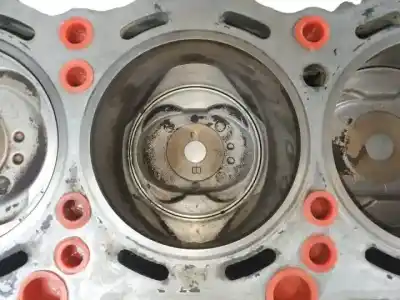 Автозапчасти б/у блокировать за lexus sc430 (uzz40) 3uzfe ссылки oem iam 3uzfe  