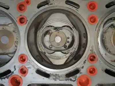 Автозапчасти б/у блокировать за lexus sc430 (uzz40) 3uzfe ссылки oem iam 3uzfe  
