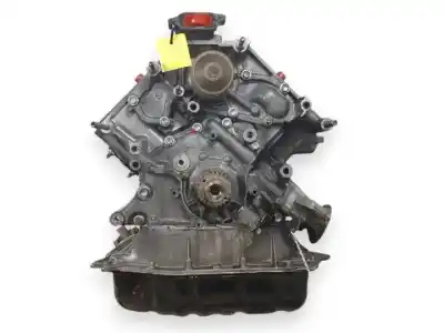 Автозапчасти б/у блокировать за lexus sc430 (uzz40) 3uzfe ссылки oem iam 3uzfe  