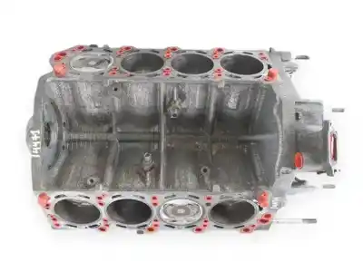Автозапчасти б/у блокировать за lexus sc430 (uzz40) 3uzfe ссылки oem iam 3uzfe  