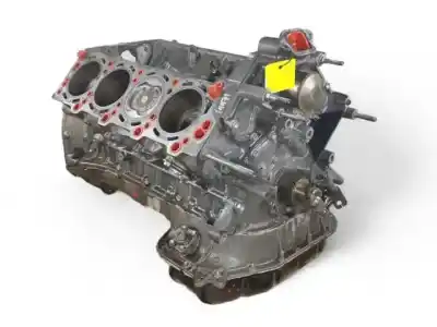 Автозапчасти б/у блокировать за lexus sc430 (uzz40) 3uzfe ссылки oem iam 3uzfe