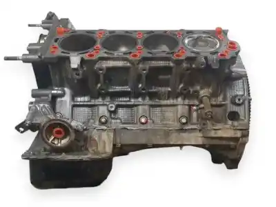Автозапчасти б/у блокировать за lexus sc430 (uzz40) 3uzfe ссылки oem iam 3uzfe  