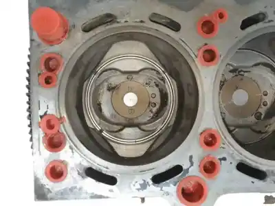 Автозапчасти б/у блокировать за lexus sc430 (uzz40) 3uzfe ссылки oem iam 3uzfe  