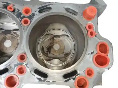Автозапчасти б/у блокировать за lexus sc430 (uzz40) 3uzfe ссылки oem iam 3uzfe  