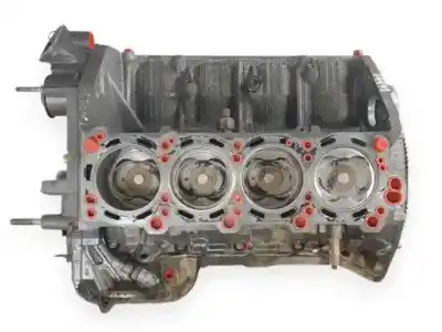 Автозапчасти б/у блокировать за lexus sc430 (uzz40) 3uzfe ссылки oem iam 3uzfe  