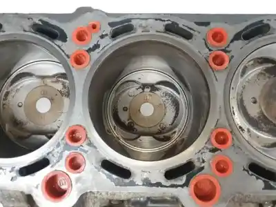 Автозапчасти б/у блокировать за lexus sc430 (uzz40) 3uzfe ссылки oem iam 3uzfe  