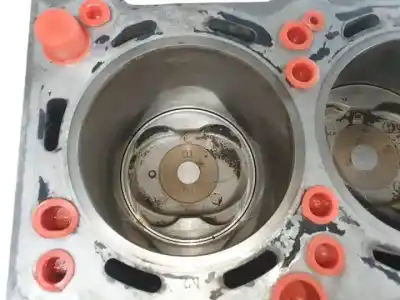 Автозапчасти б/у блокировать за lexus sc430 (uzz40) 3uzfe ссылки oem iam 3uzfe  