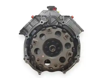 Автозапчасти б/у блокировать за lexus sc430 (uzz40) 3uzfe ссылки oem iam 3uzfe  