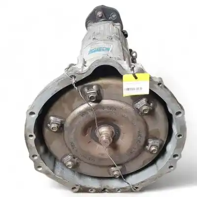 Piesă de schimb auto la mâna a doua cutie de viteze pentru lexus ls430 (ucf30) 3uzfe referințe oem iam 3501050150