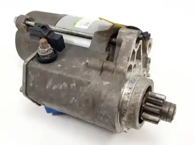 Автозапчасти б/у двигатель запускается за lexus sc430 (uzz40) 3uzfe ссылки oem iam 2280004300