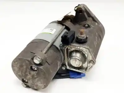 Автозапчасти б/у двигатель запускается за lexus sc430 (uzz40) 3uzfe ссылки oem iam 2280004300  