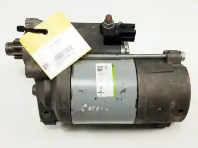 Автозапчасти б/у двигатель запускается за lexus sc430 (uzz40) 3uzfe ссылки oem iam 2280004300  